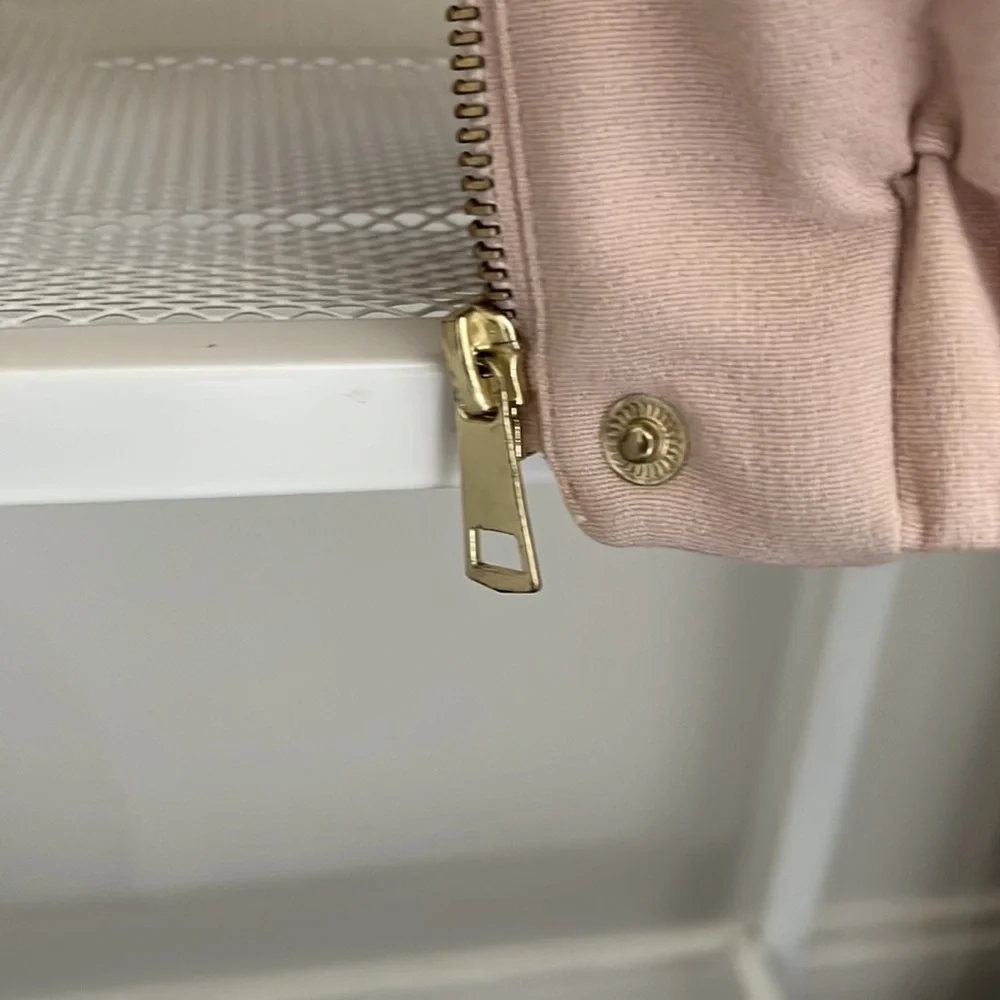 Women’s H&M Jacket - Picture 4 of 4